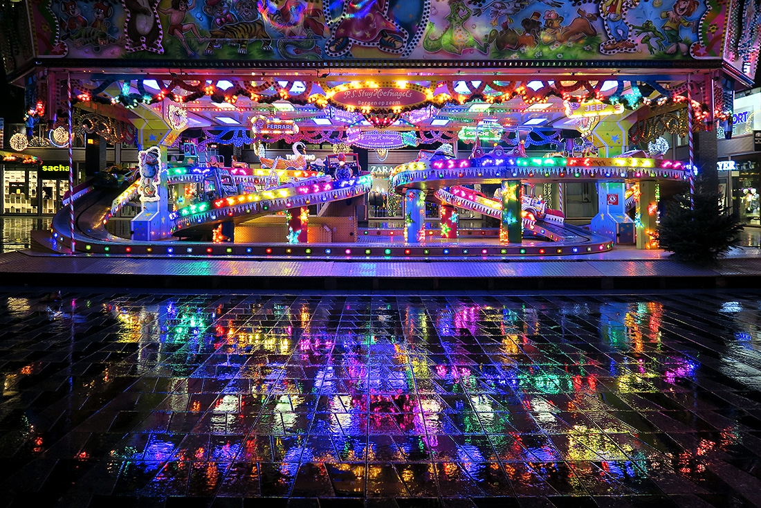 kerst kermis 12-2016 3446