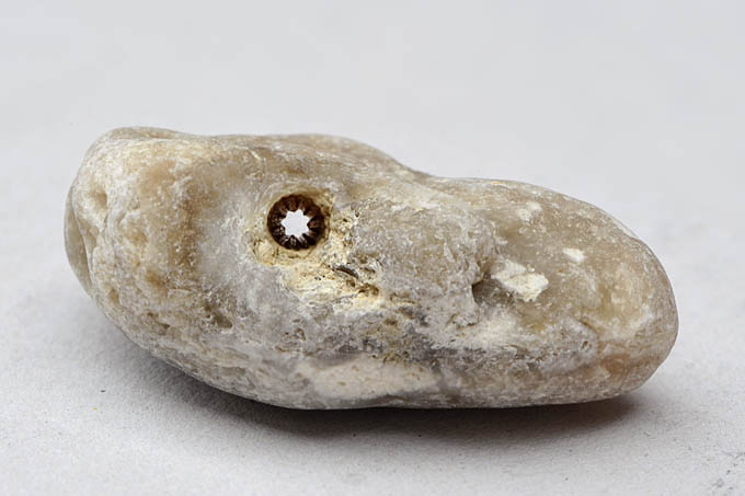 kiezel st valery en cauxv 08-2011 0316