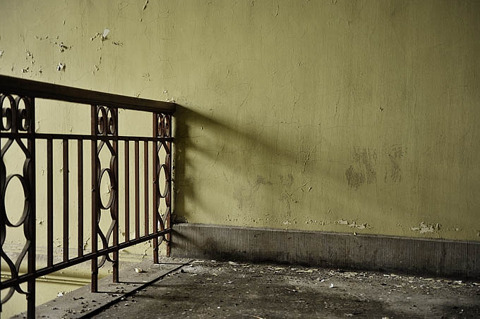 koninklijke lederfabrieken oisterwijk 04-2011 6194