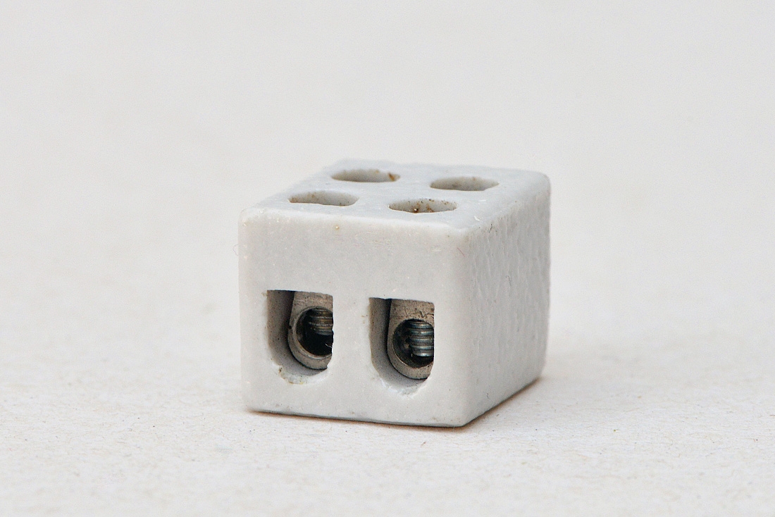 kroonsteentje 5-2016 8762