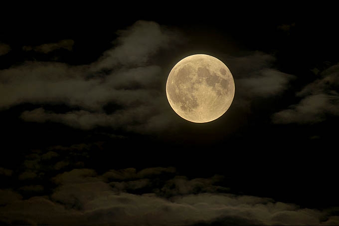 maansverduistering 15-06-2011 3632