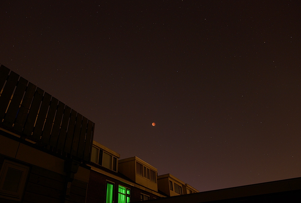 maansverduistering 27-09-2015 4074
