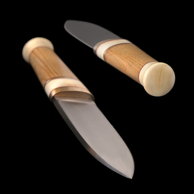 mes 02-2015 1751-1762