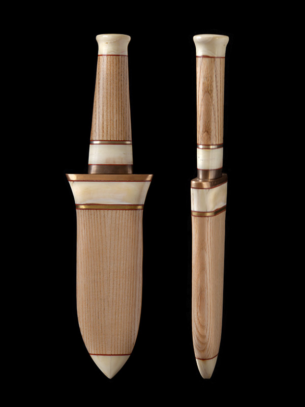 mes 02-2015 1815-1807