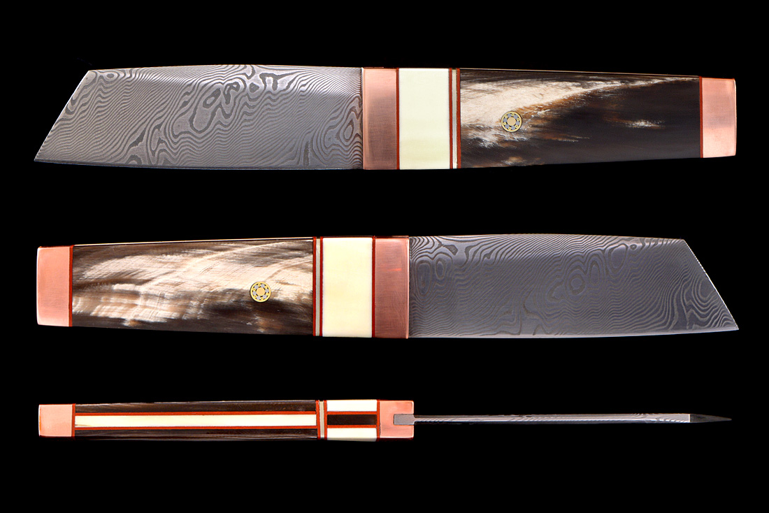 mes no 4 3-2016 5453