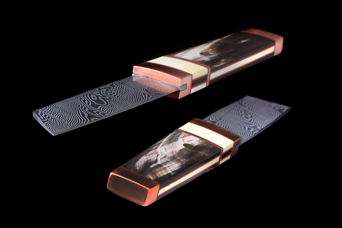 mes no 4 3-2016 5468