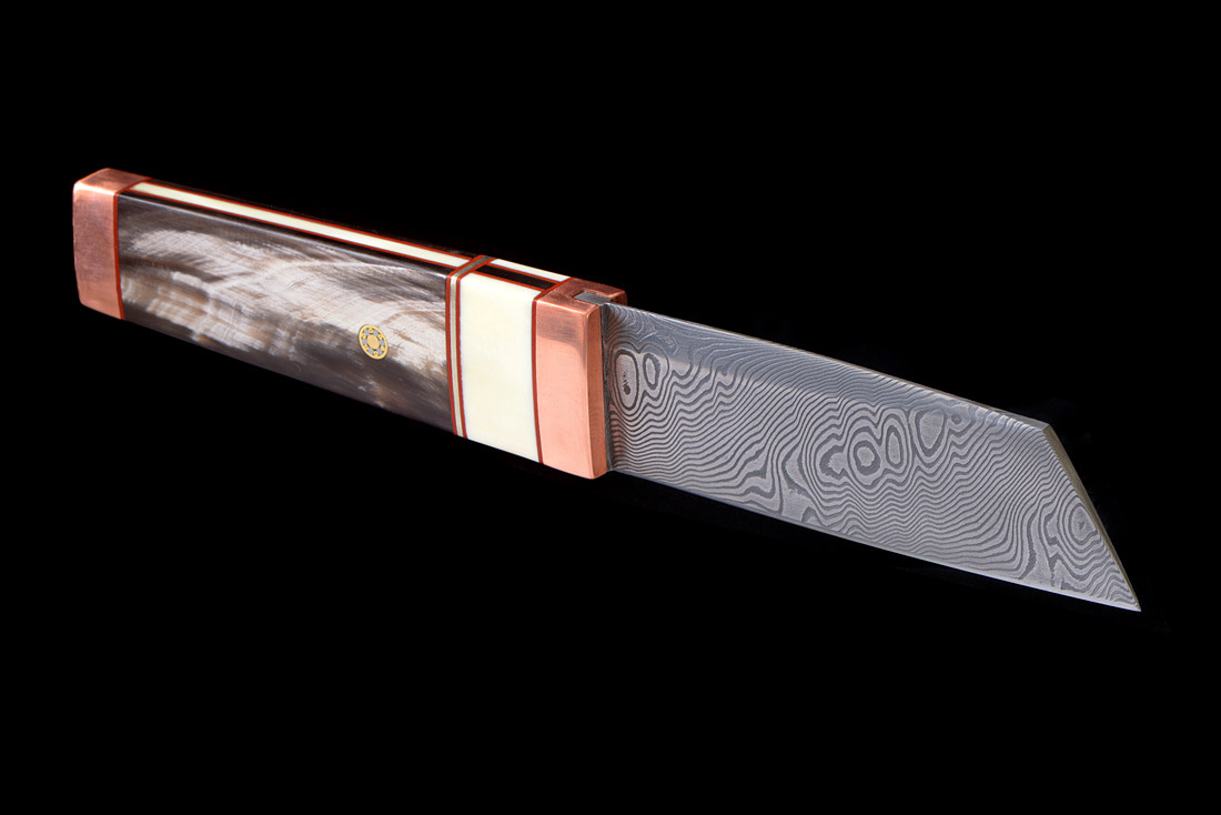 mes no 4 3-2016 5470