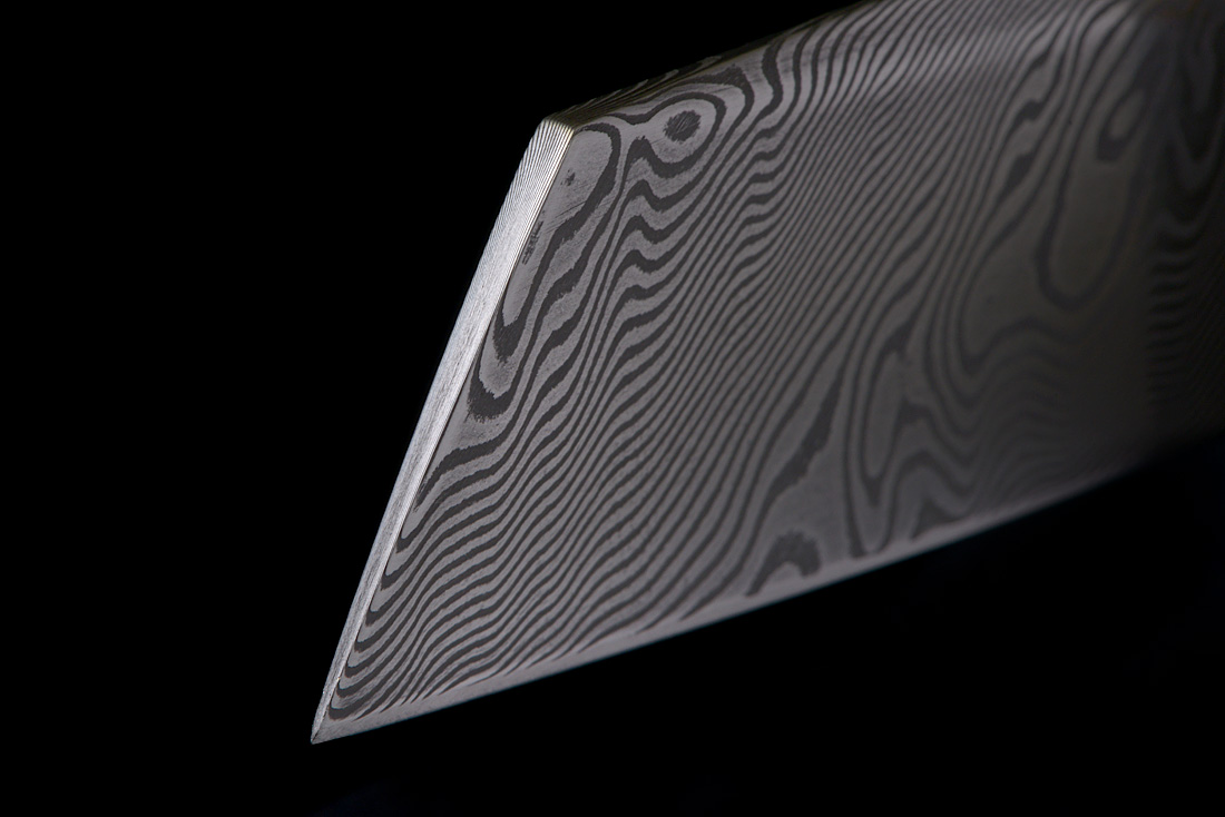 mes no 4 3-2016 5479