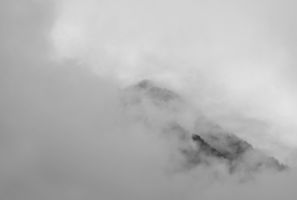 mittagspitz liechrtenstein 8-2014 7499