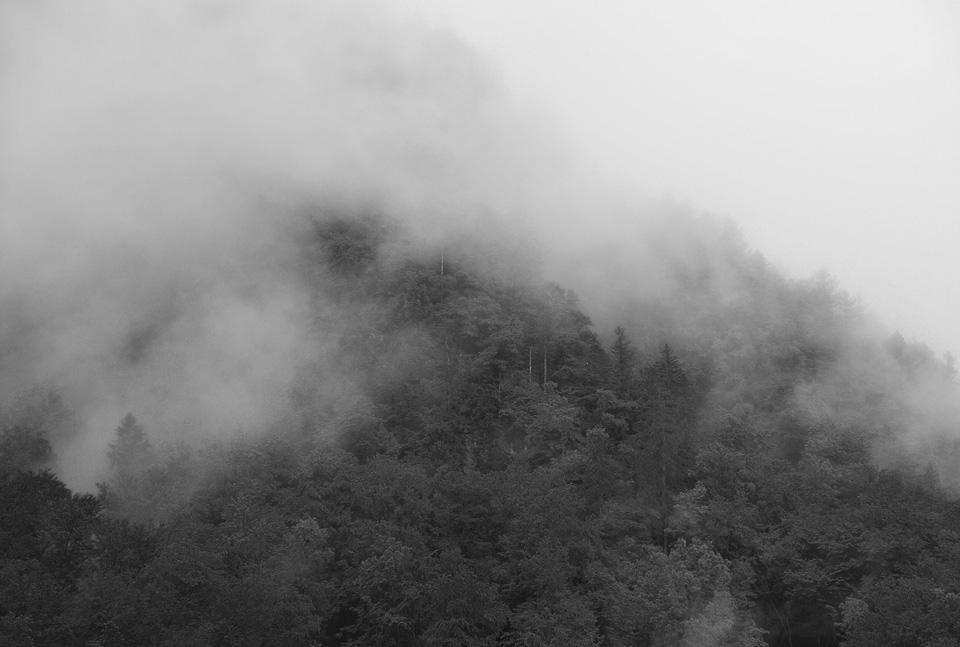 mittagspitz liechtenstein 8-2014 7501