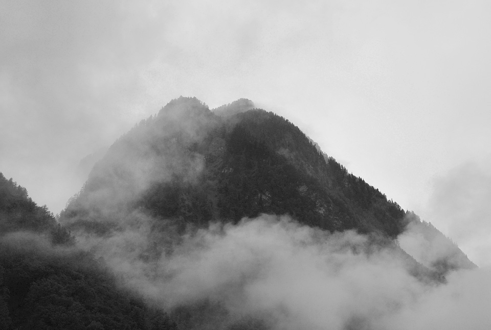 mittagsspitz liechtenstein 8-2014 7504