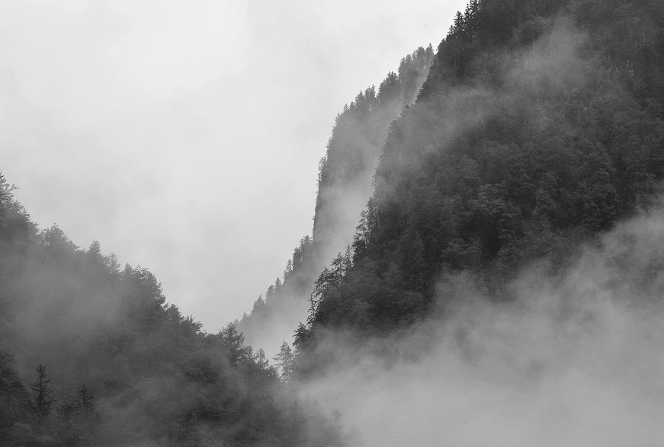 mittagsspitz liechtenstein 8-2014 7506