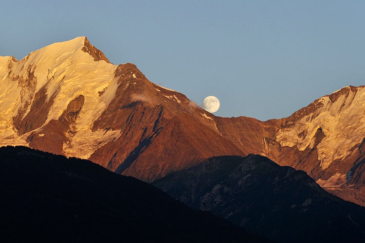 mont blanc 7-2012 5100