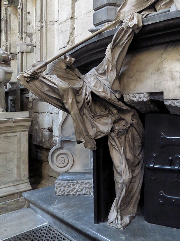 nicholas read nightingale memorial 6-2015 6112-