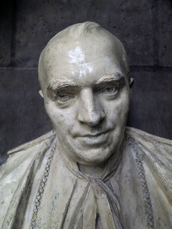 notre dame 5-2013 1553