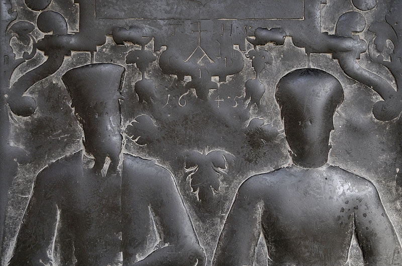 onbekend graf kerk malmo 8-2013 7025