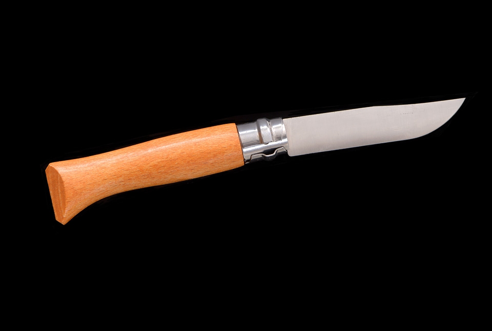 opinel 8 8-20153379