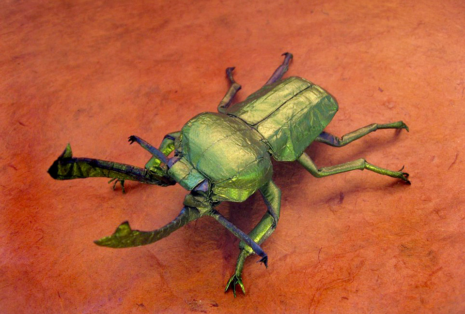 0003607D991D12191BFE3FFC4