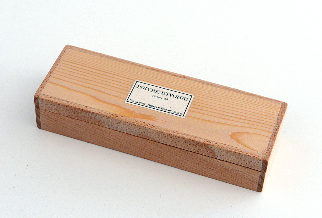 poivre de ivoire 9-2016 2392