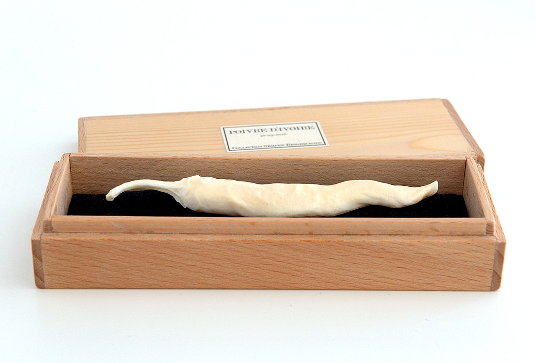 poivre de ivoire 9-2016 2401