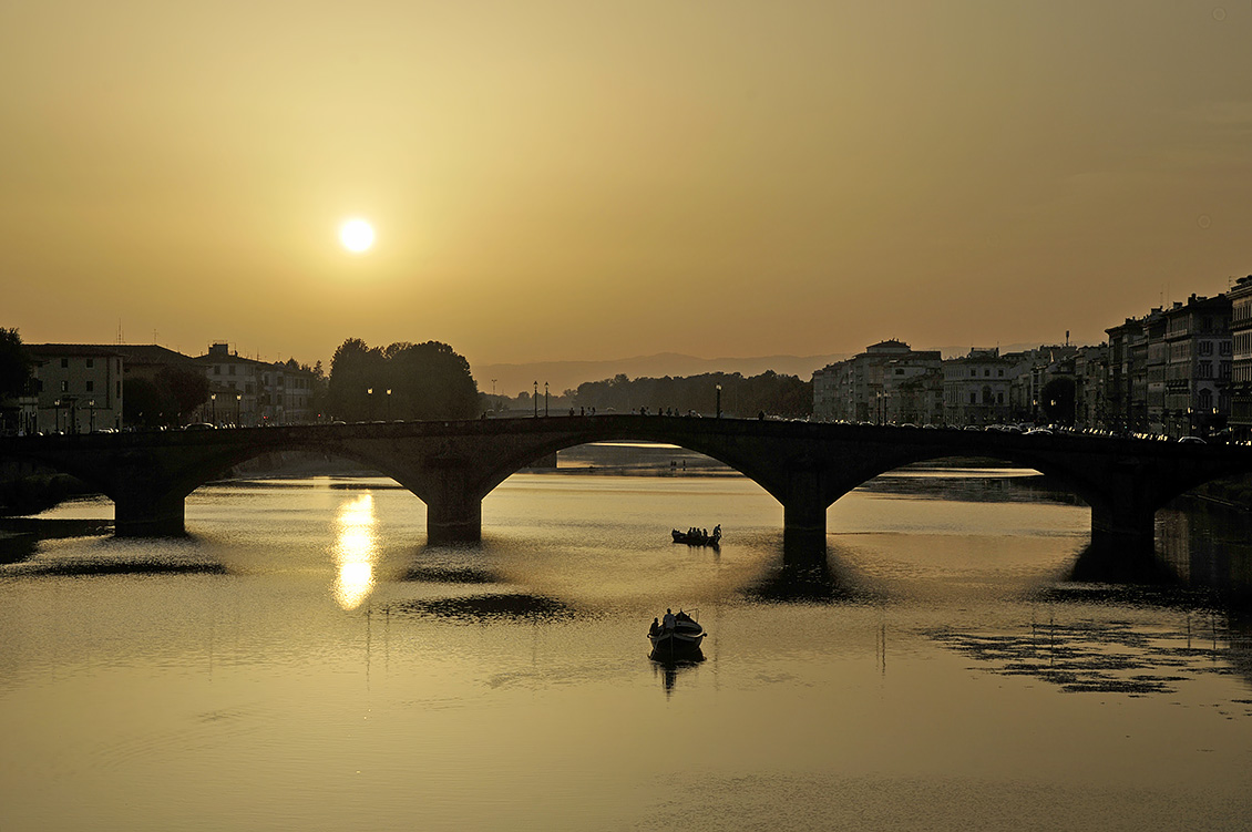 ponte santa trinita 8-2017 0932