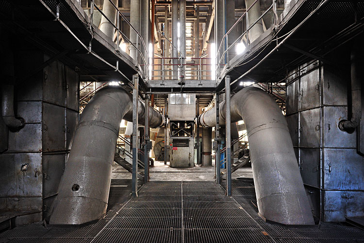 powerplant IM 5-2012 7257