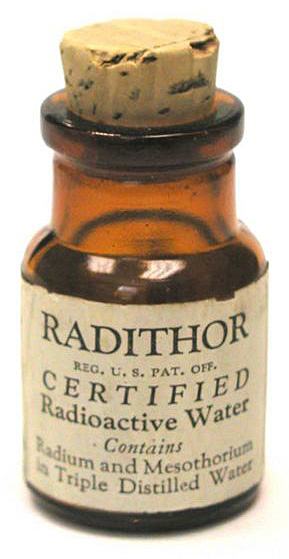 radithor