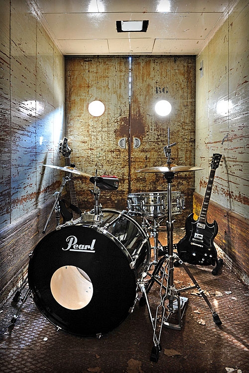 raw indigo 4-2012 6232