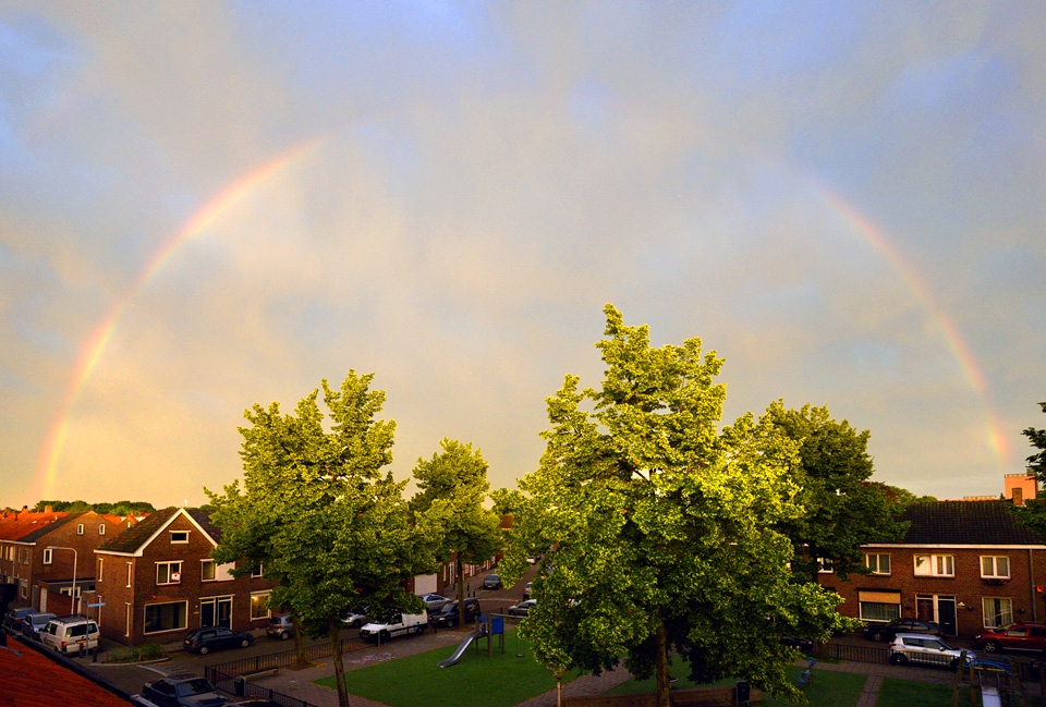 regenboog 6-2014 9832