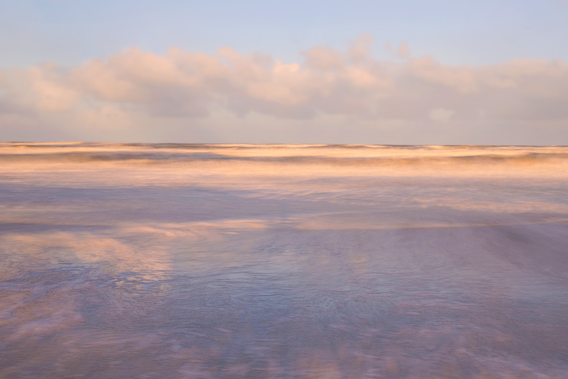 s-Gravenzande 11-2017 8056