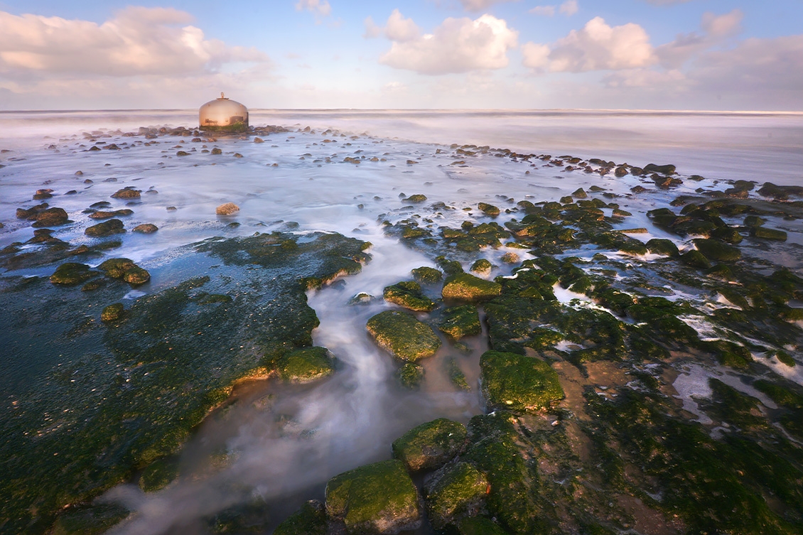 s-Gravenzande 11-2017 8291