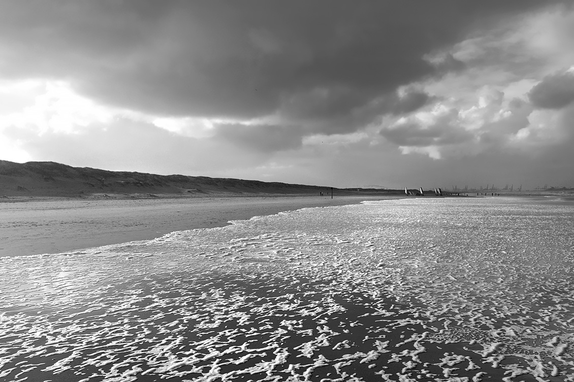 s-Gravenzande 11-2017 8298