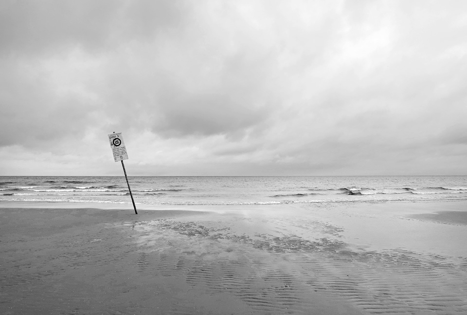 s-gravenzande 7-2014 3308