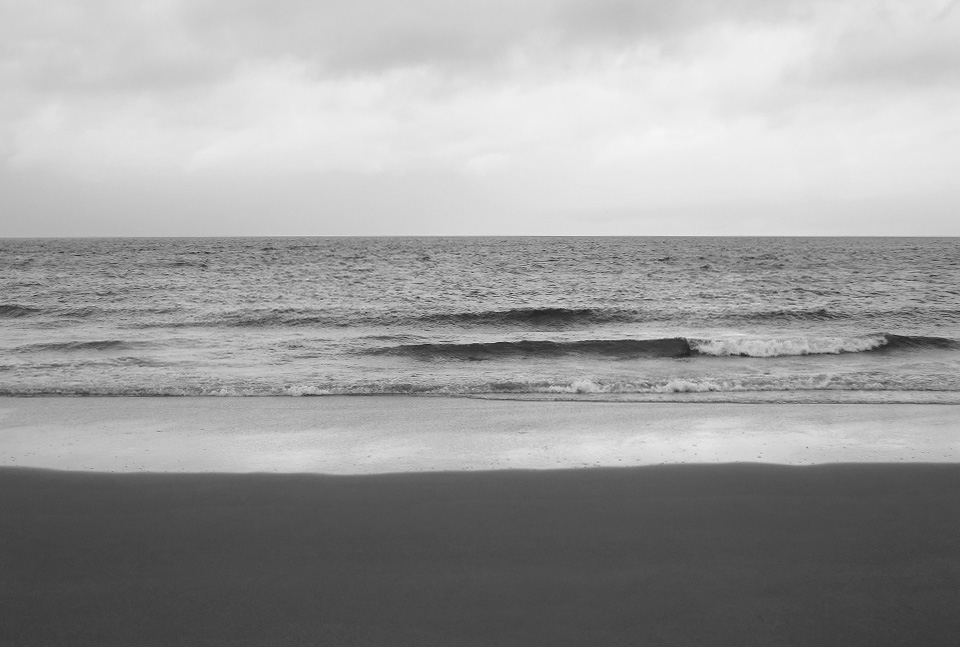 s-gravenzande 7-2014 3322