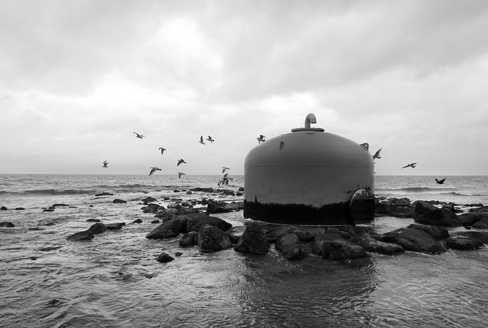 s-gravenzande 7-2014 3336