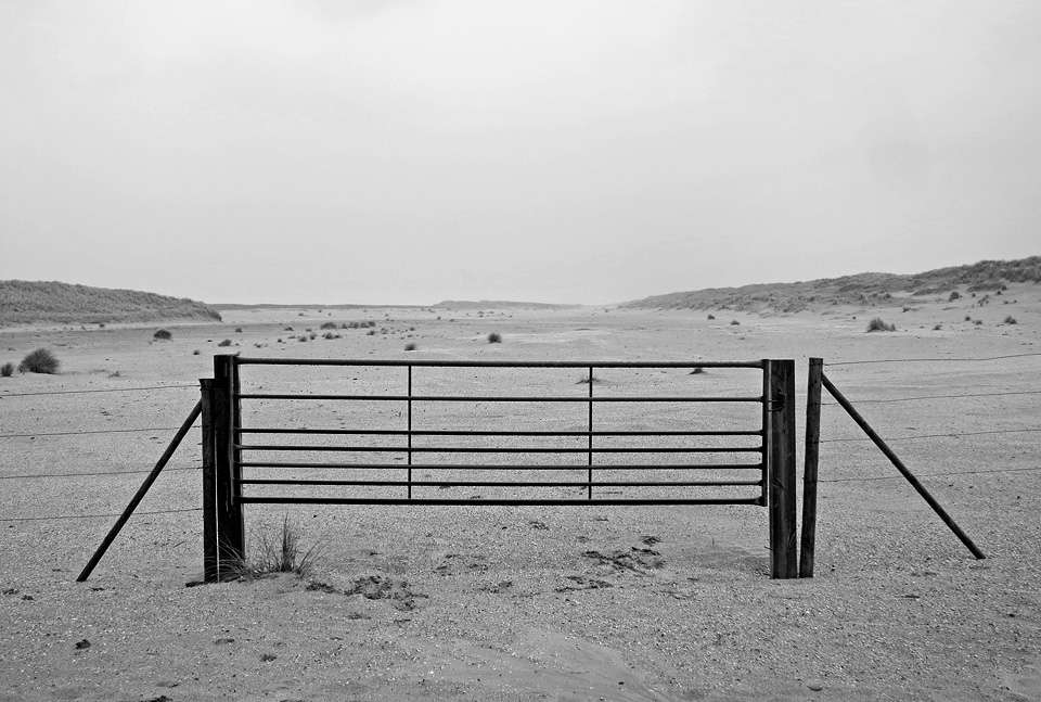 s-gravenzande 7-2014 3358