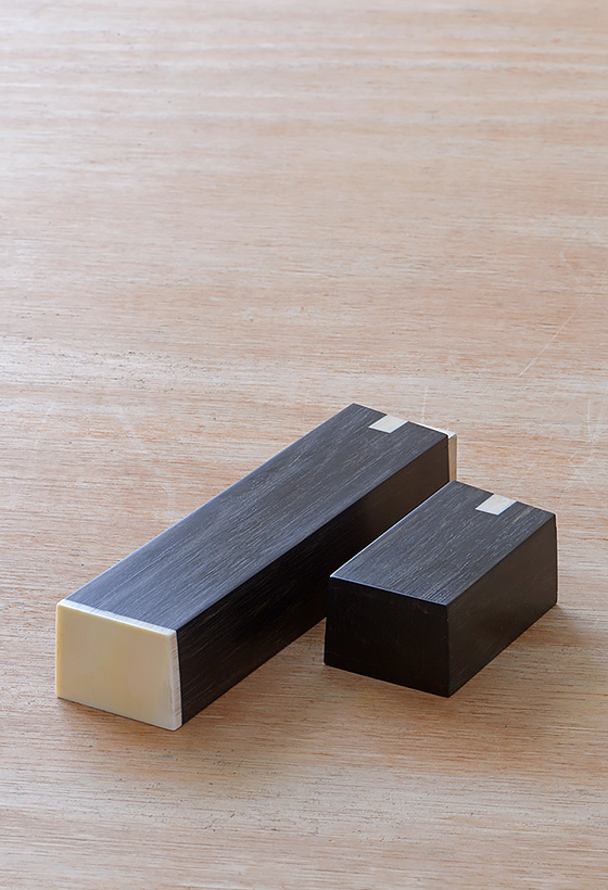 schede mes 8 3-2017 7125