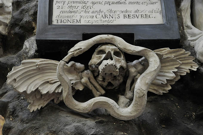 sint jacobskerk antwerpen 12-2011 3592