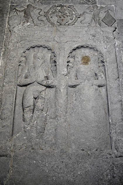 sint jacobskerk antwerpen 12-20114863