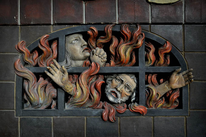 sint jacobskerk antwerpen 12-20114872