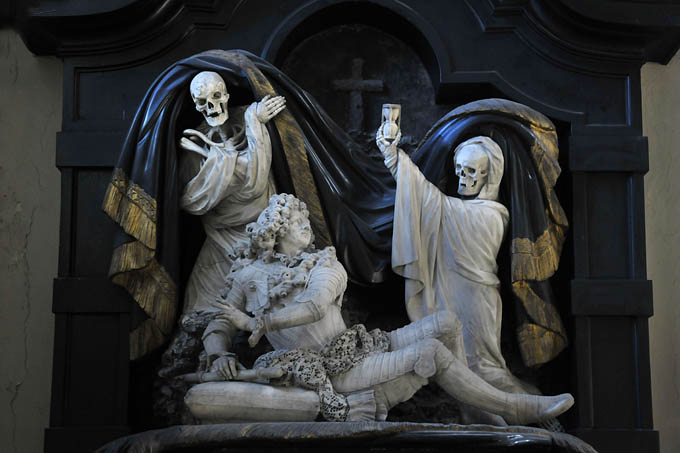 sint jacobskerk antwerpen 12-20114879