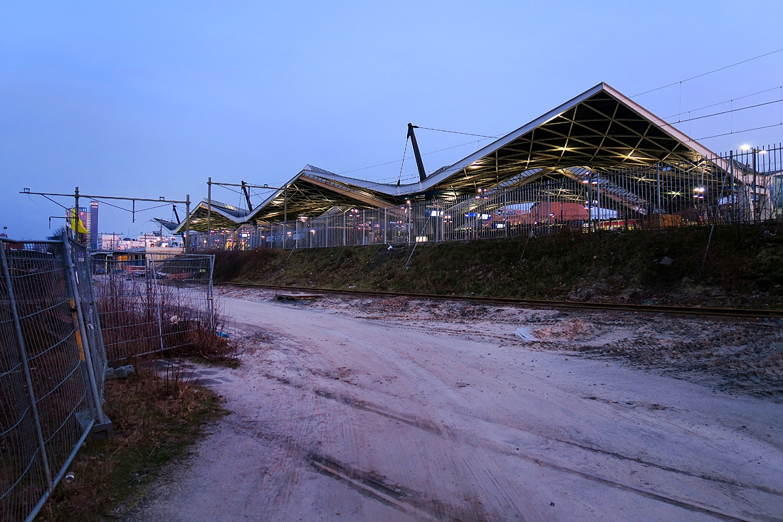 spoorzone tilburg 3-2016 0234