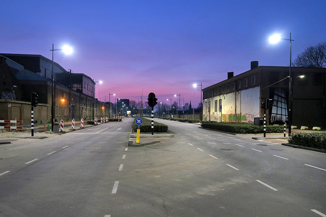 spoorzone tilburg 3-2016 0265