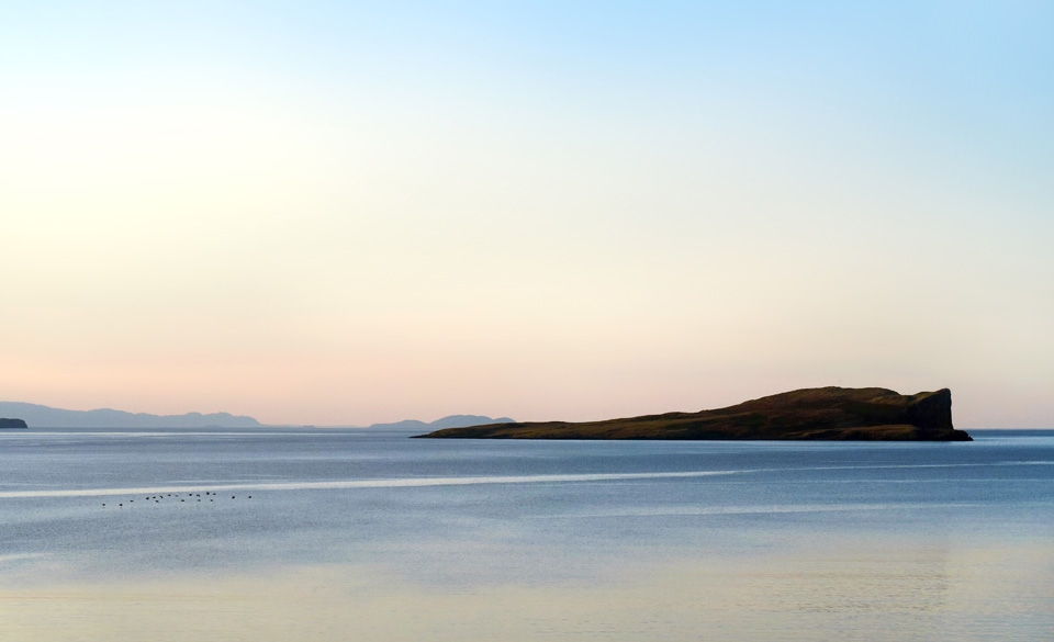 staffin island skye 8-2016 1709