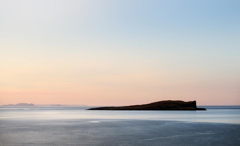 staffin island skye 8-2016 1724