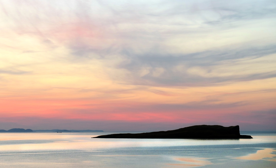 staffin island skye 8-2016 1732