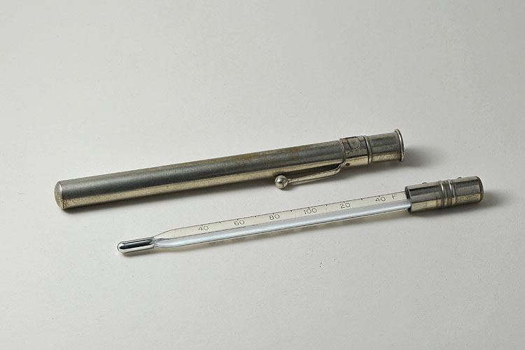 thermometer 2-2013 3988