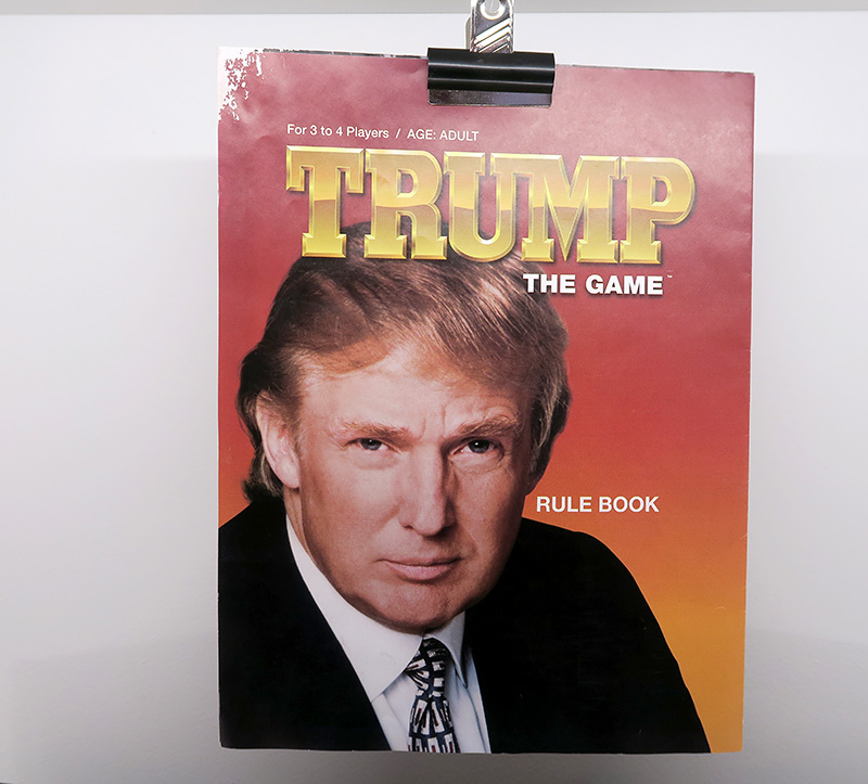 trump the game 8-2018 6248