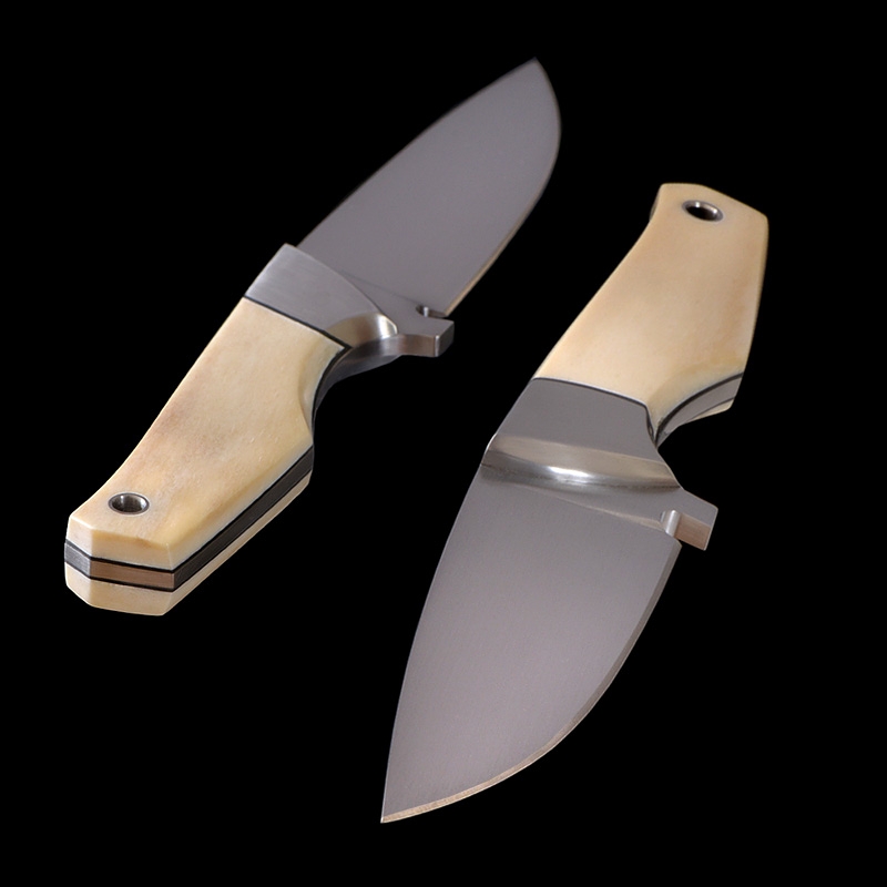 tweede zelfgemaakte mes 5-2015 2512