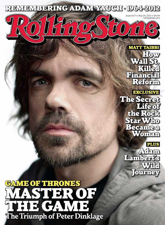 tyrion_lannister_rolling_stone